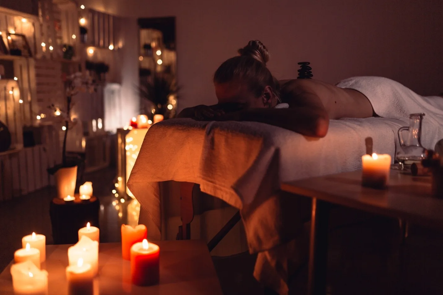 Arrested at a Massage Parlor in Texas? Understanding Solicitation Charges and Your Legal Rights