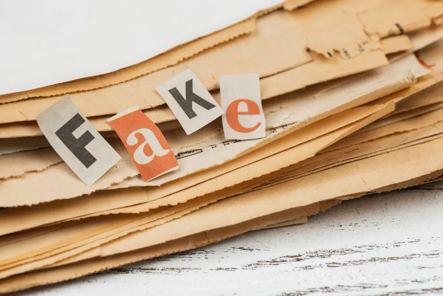 Can You Sue Someone for Defamation in Texas?