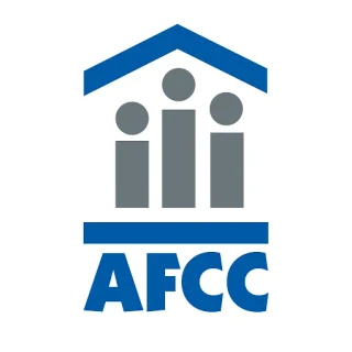 Association of Family and Conciliation Courts
