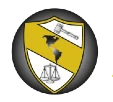 Hispanic Bar Association of Houston