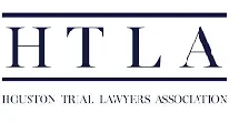 Houston Trial Lawyers Association