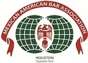 Mexican American Bar Association of Houston