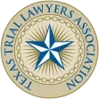 Texas Trial Lawyers Association