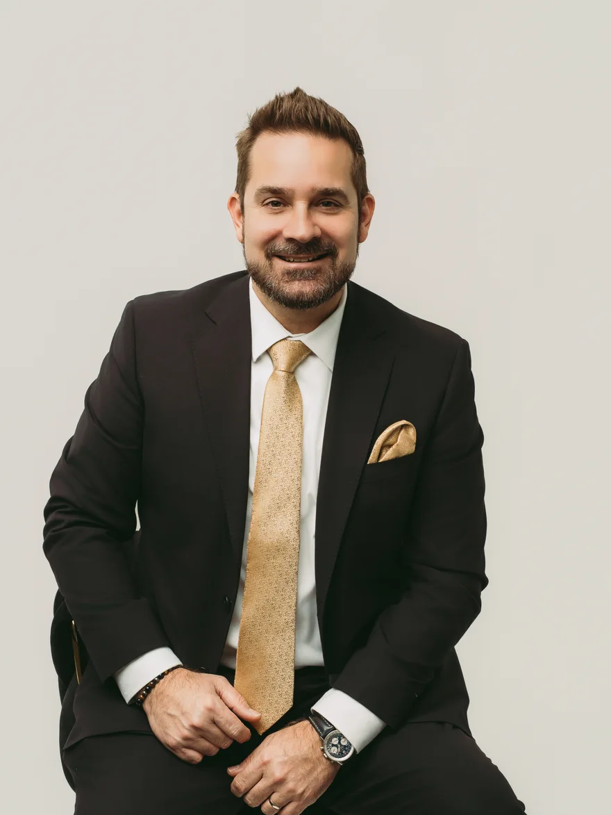 Kevin Acevedo