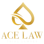Ace Law | Kevin Acevedo