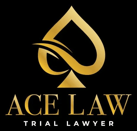 Ace Law | Kevin Acevedo