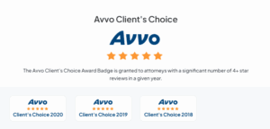 Screenshot 2025 10 31 125551 1 e1761937313926