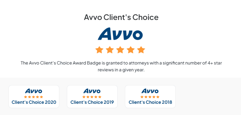 Screenshot 2025 10 31 125551 1 e1761937313926