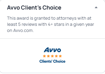 Screenshot 2025 10 31 135226 e1761937027582