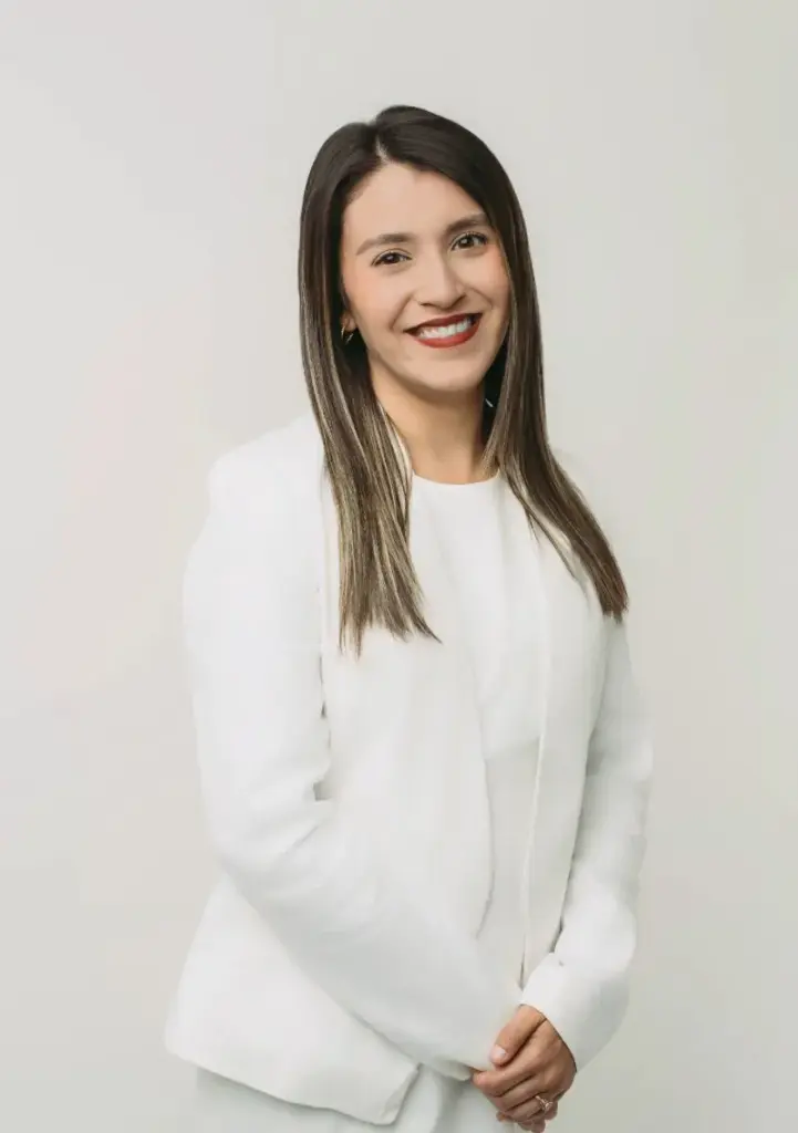 68c047b99de31 AdobeExpress2025090909.27.59.jpeg e1763592450714