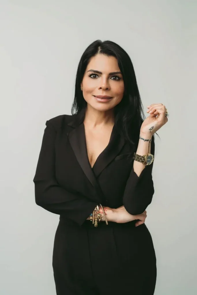 68c04bb142681 AdobeExpress2025090909.45.43.jpeg