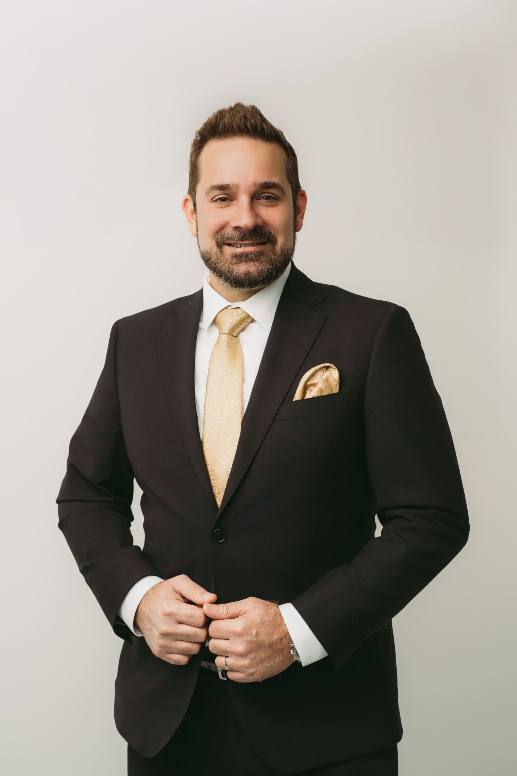 Estate Planning & Probate Attorney