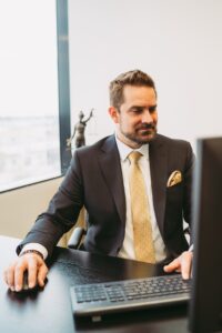 Property Disputes | Ace Law | Kevin Acevedo