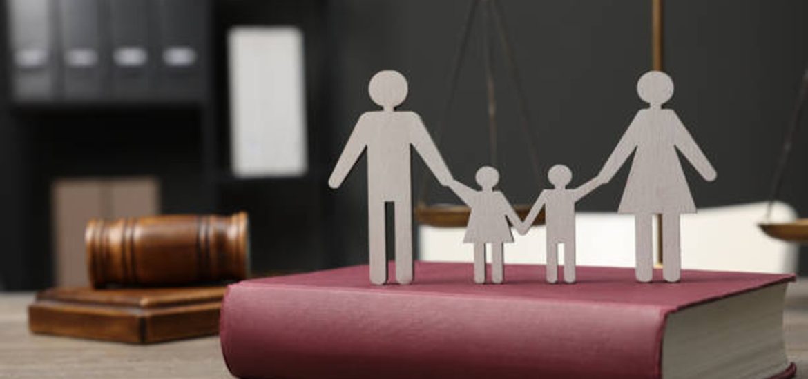 Family Law