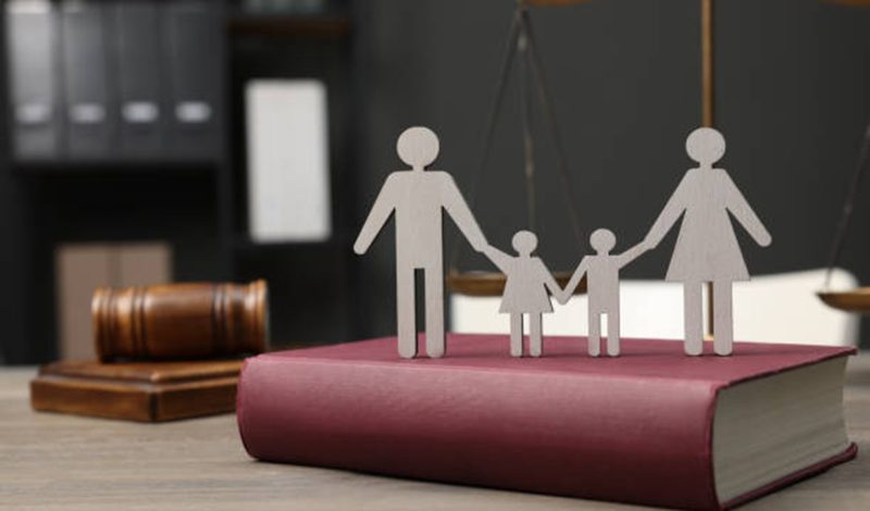 Family Law