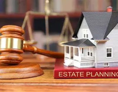Estate Planning and Probate in Texas: What You Need to Know