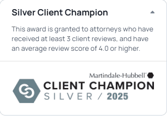 Screenshot 2025 10 31 135241 e1761936886911