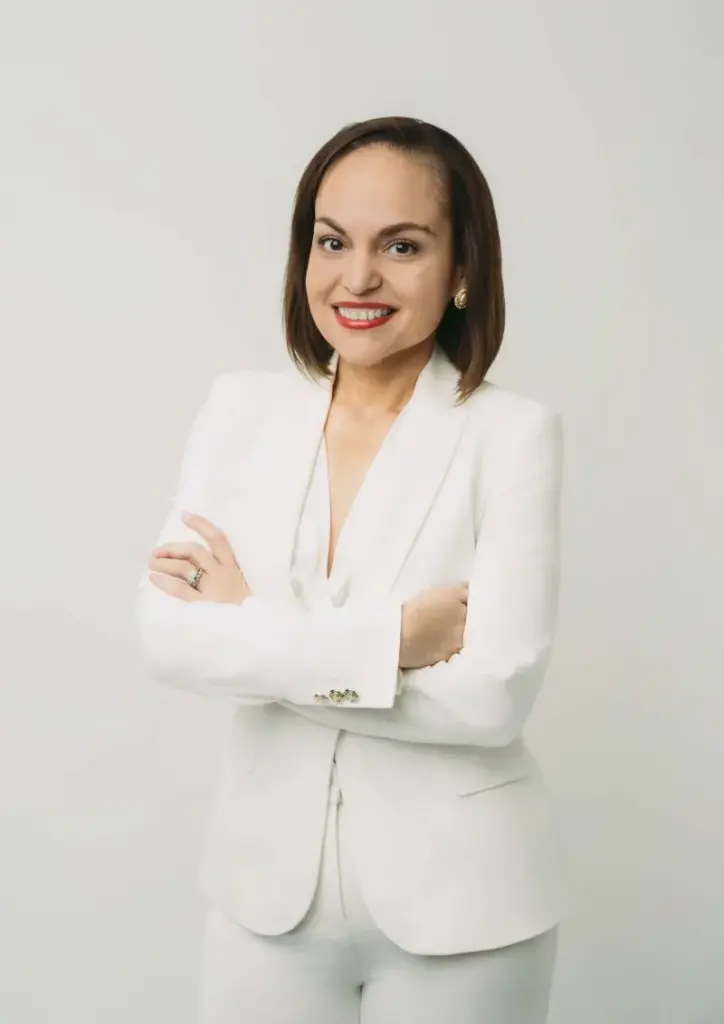 samantha e1763592694214