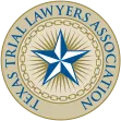 tla logo