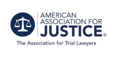 Americam Asociation of Justice