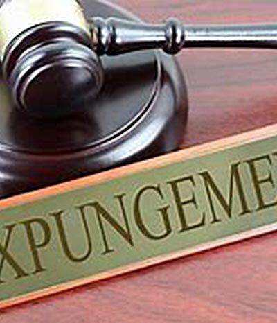 Your Record Shouldn’t Define Your Future — Clear It the Right Way