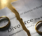 divorce and family