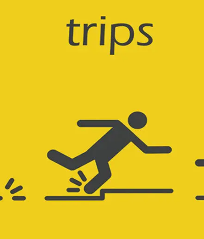 Slip and Fall / Premises Liability