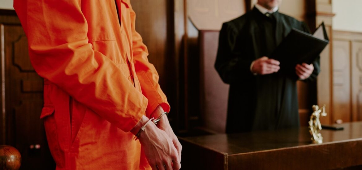 Kevin Acevedo – Ace Law