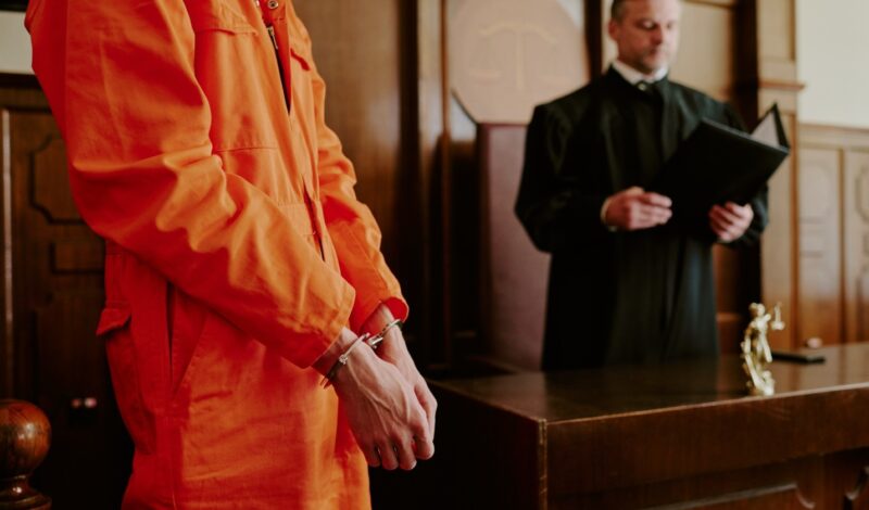 Kevin Acevedo – Ace Law