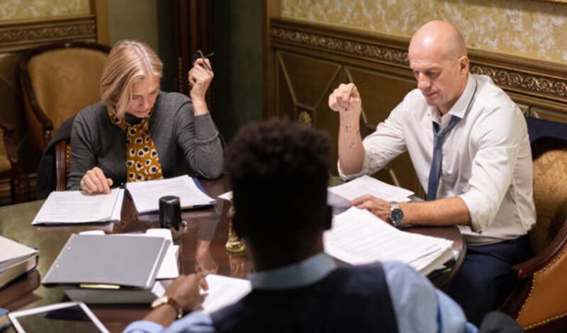 By Kevin Acevedo – Ace Law