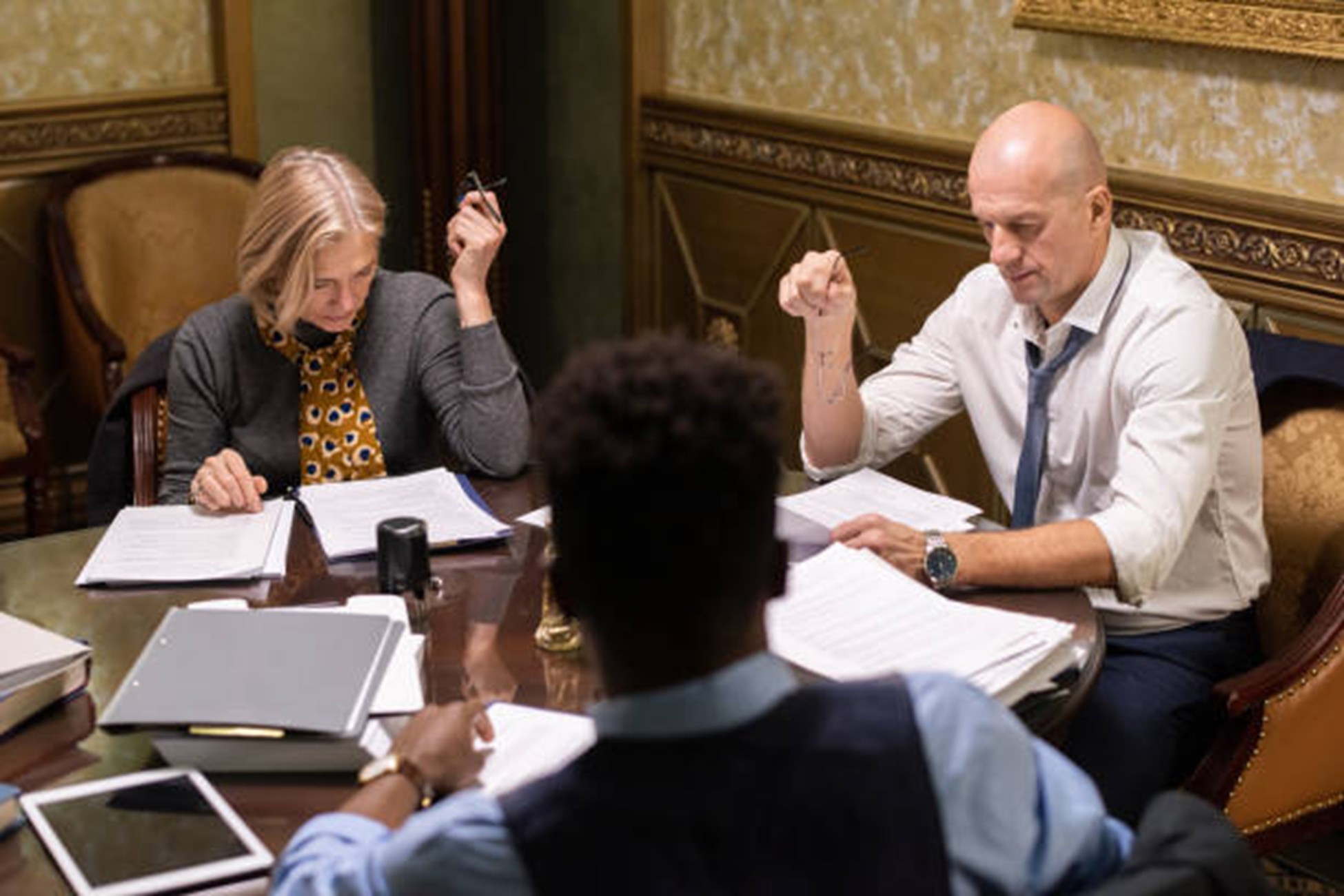 By Kevin Acevedo – Ace Law