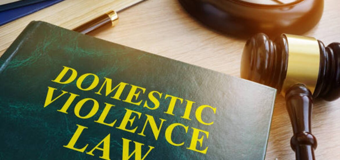 Kevin Acevedo – Ace Law