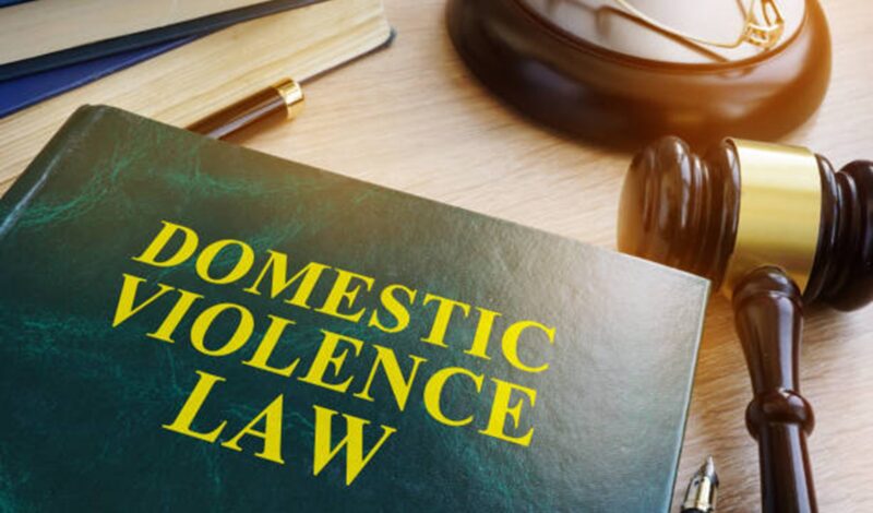 Kevin Acevedo – Ace Law