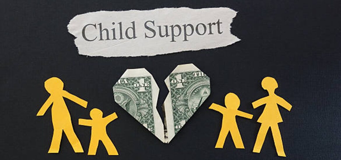 Kevin Acevedo - Ace law