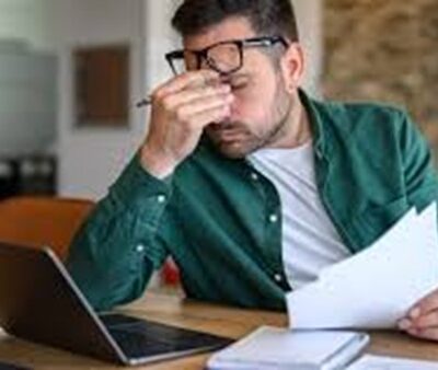 Business Litigation in Texas: 5 Common Mistakes That Can Ruin a Corporate Case.