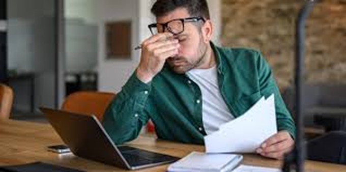 Ace Law | Kelvin Acevedo