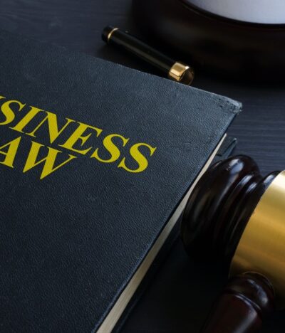 3 Errores de Derecho Comercial Que Pueden Perjudicar a tu Empresa en Texas.