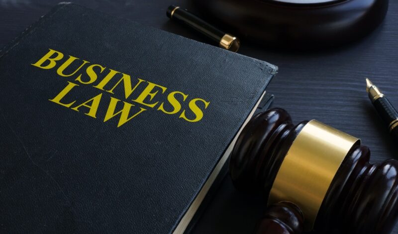 Ace Law | Kevin Acevedo