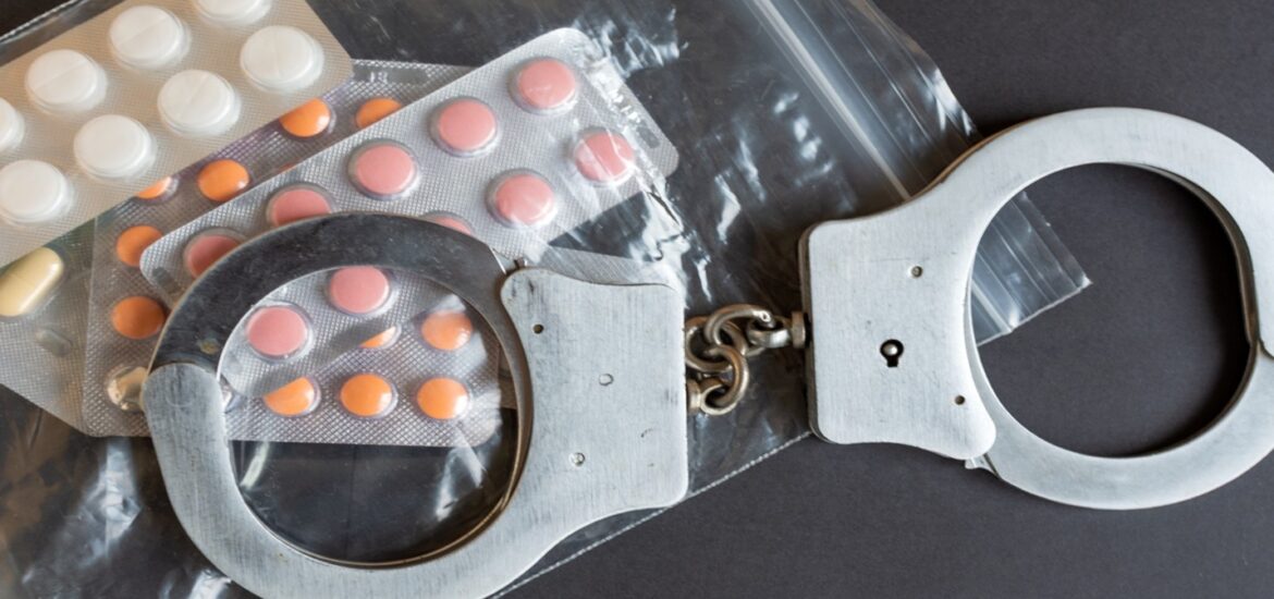 Ace Law | Kevin Acevedo