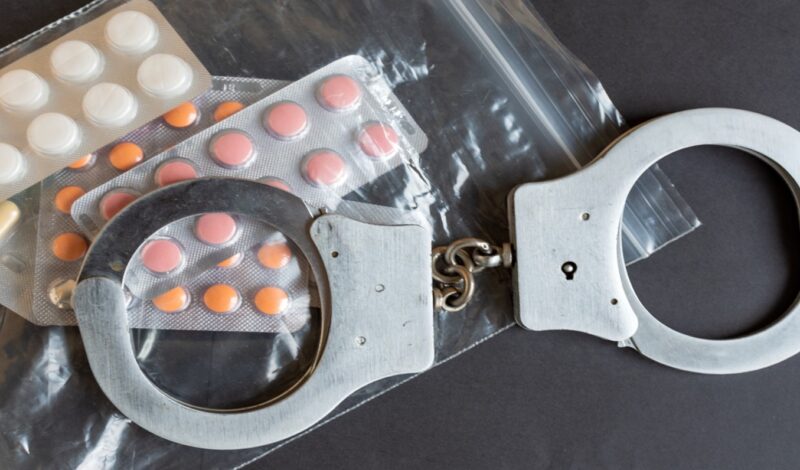 Ace Law | Kevin Acevedo