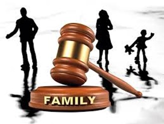 3 Mistakes That Can Ruin Your Family Law Case in Texas
