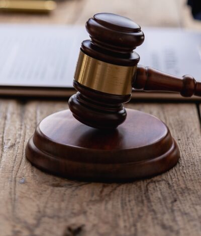 Damages in a Civil Case: What Can an Injured Person Recover?
