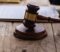 Kevin Acevedo | Ace Law