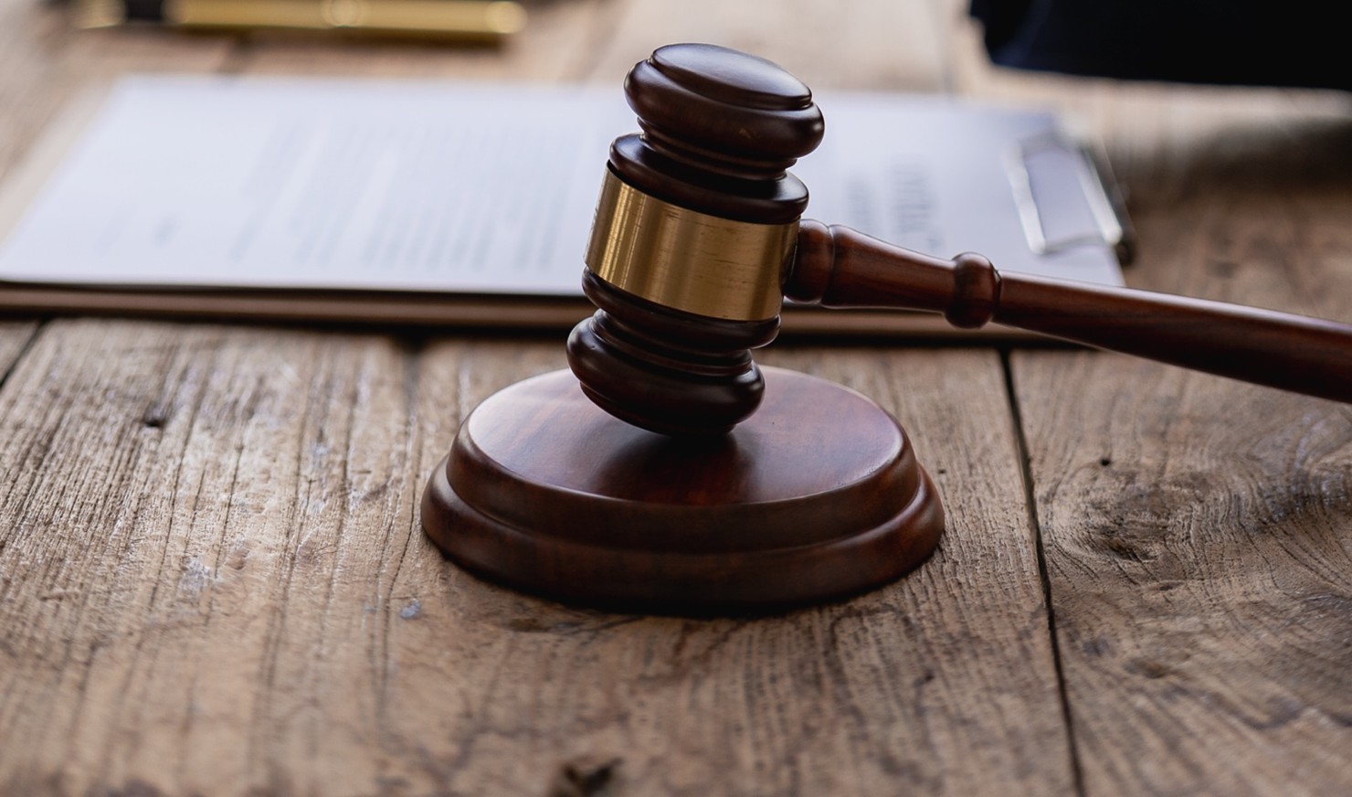 Kevin Acevedo | Ace Law