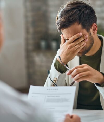 Lesiones Personales: Cómo probar negligencia en casos de lesiones personales
