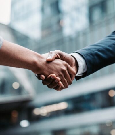 Negocios: Cómo iniciar una empresa en Texas