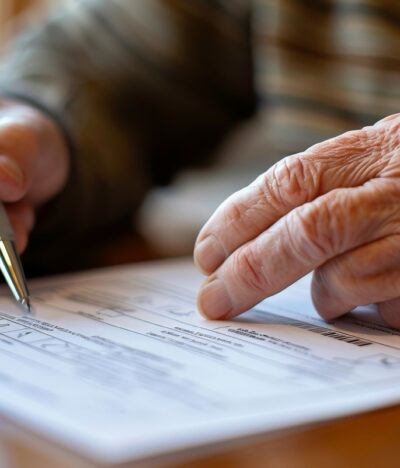 Planificación patrimonial: Diferencias entre un testamento y un fideicomiso