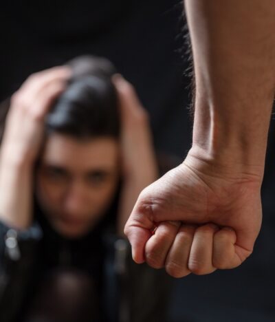 Criminal Defense: Family Violence Accusations in Texas