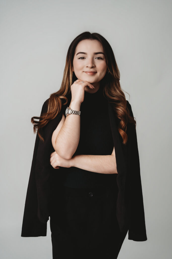Abilaisha Marquez