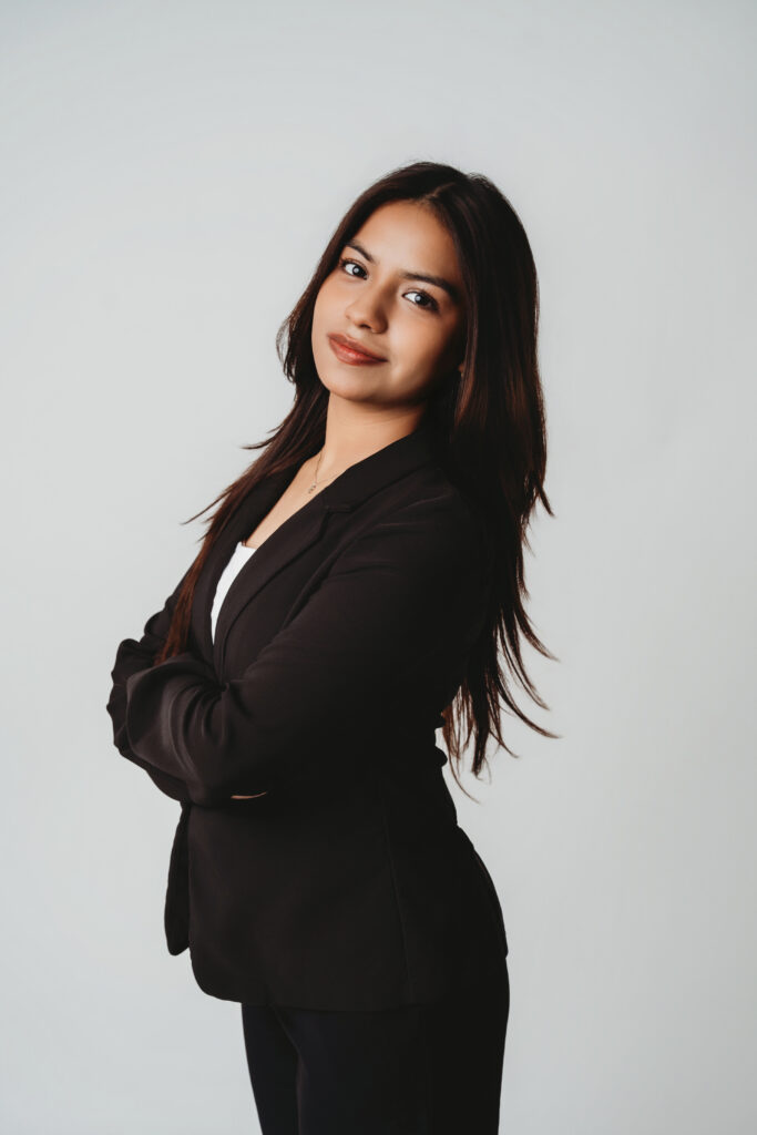 Sesilia Ponce